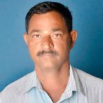 Photo of मुख्य संपादक
